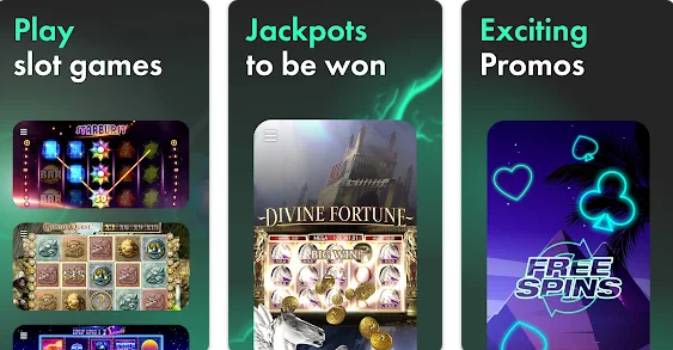 best-7-online-casinos-for-us-players-updated-for-2025